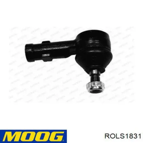 ROLS1831 Moog Стойка переднего стабилизатора