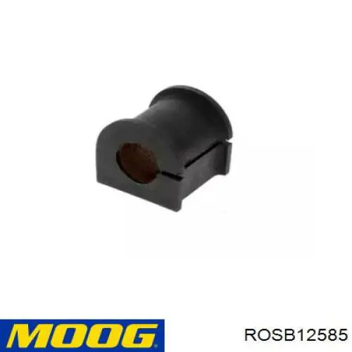 RO-SB-12585 Moog втулка стабилизатора заднего