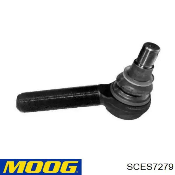 Наконечник поперечной рулевой тяги Sampa Otomotiv‏ 09735601 цена, от 24.84 USD