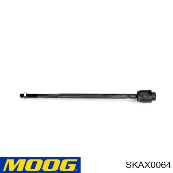 SKAX0064 Moog рулевая тяга