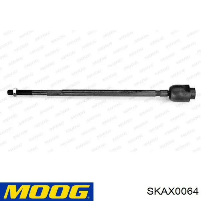 Barra de acoplamiento SKAX0064 Moog