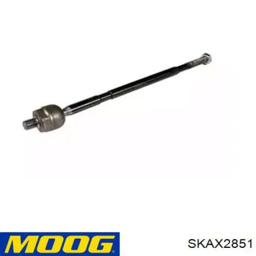 SKAX2851 Moog рулевая тяга