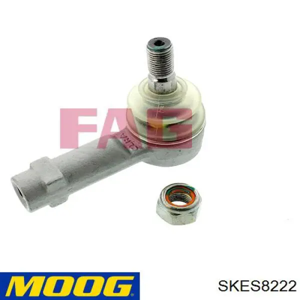 Рулевой наконечник SKES8222 Moog