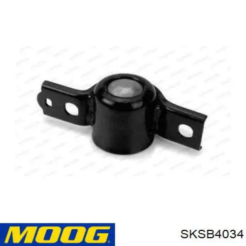 Сайлентблок передней подвески Starline 4012741 цена, от 11.48 USD