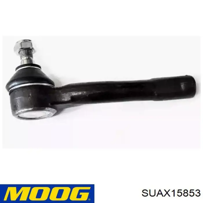 Tração de direção Sato Tech PS21297 preço, a partir de 21,19 USD