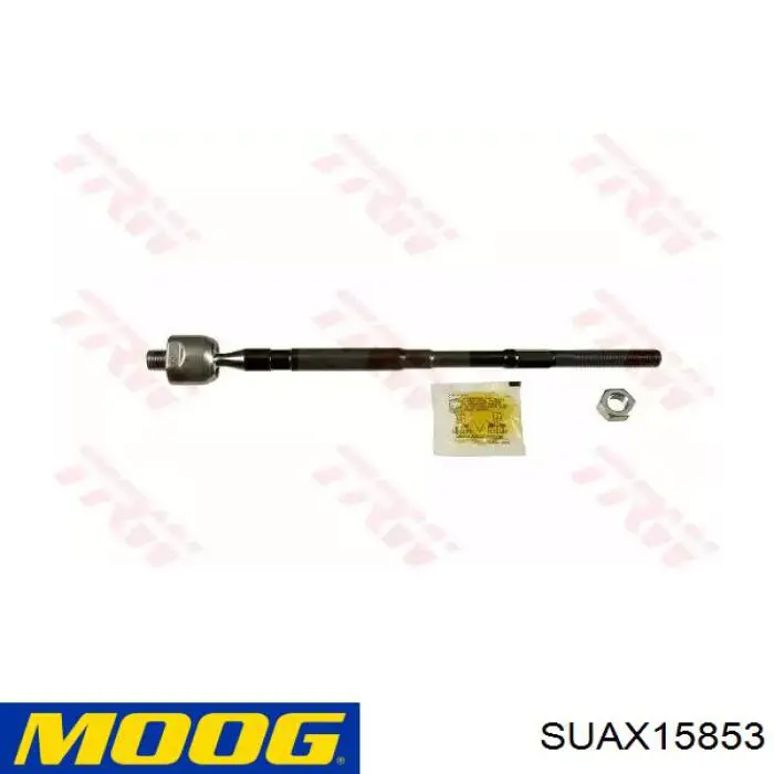 Tração de direção Aplus 28387AP preço, a partir de 21,19 USD