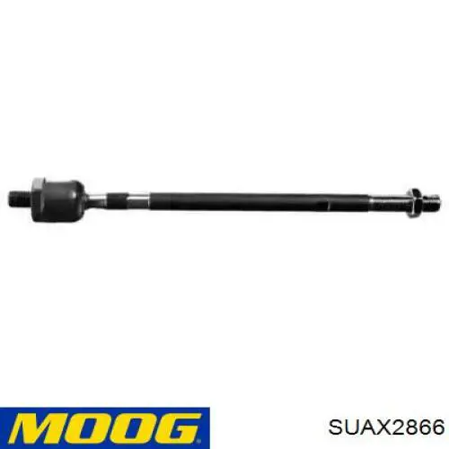 SUAX2866 Moog рулевая тяга