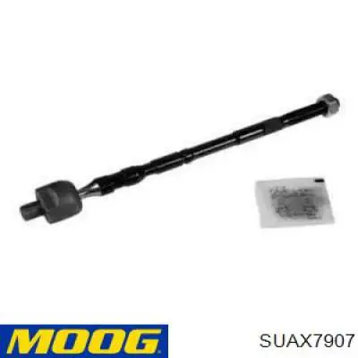 SUAX7907 Moog рулевая тяга