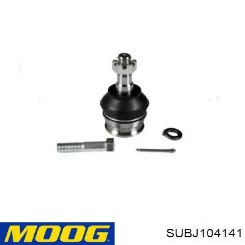 Нижняя шаровая опора SUBJ104141 Moog