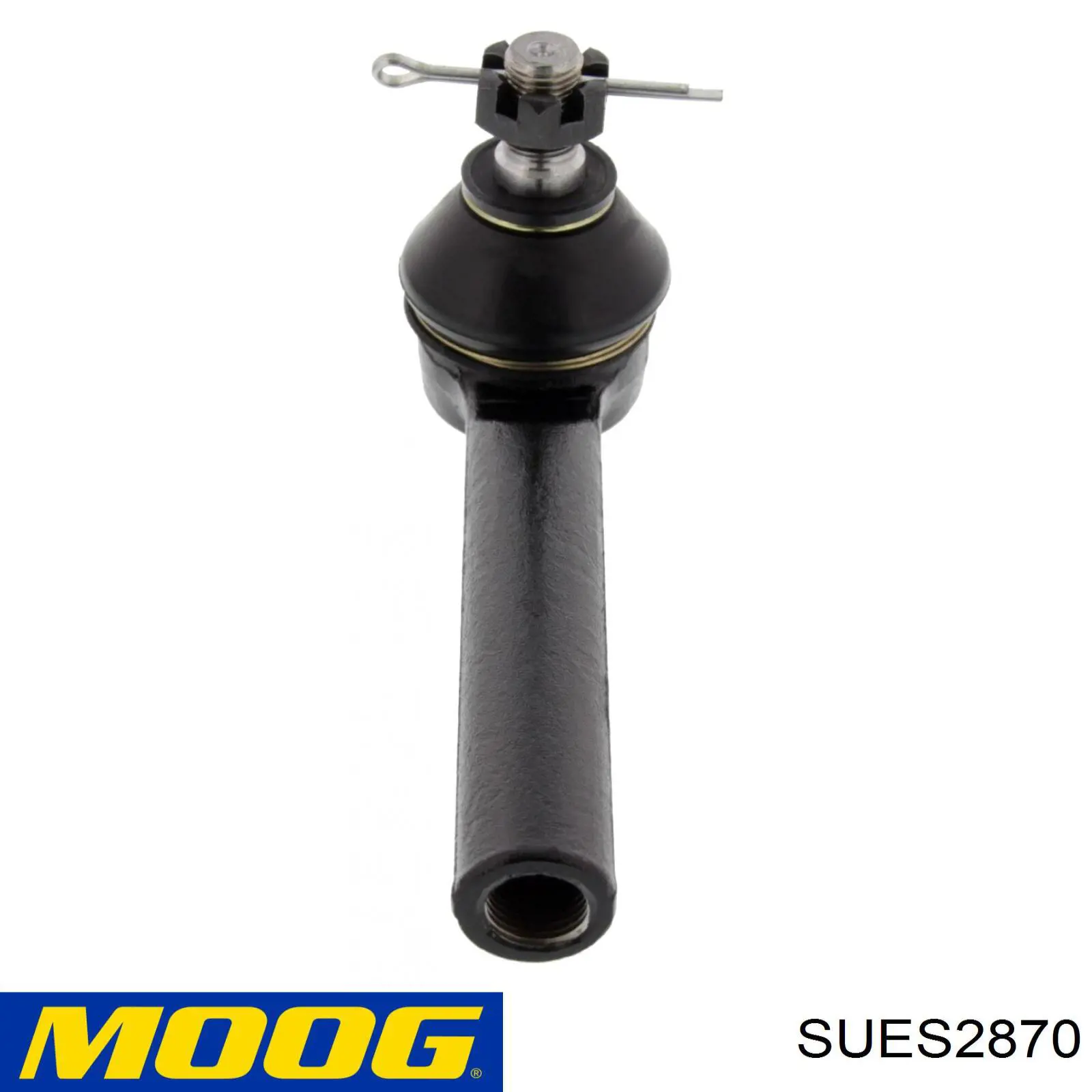 Рулевой наконечник SUES2870 Moog
