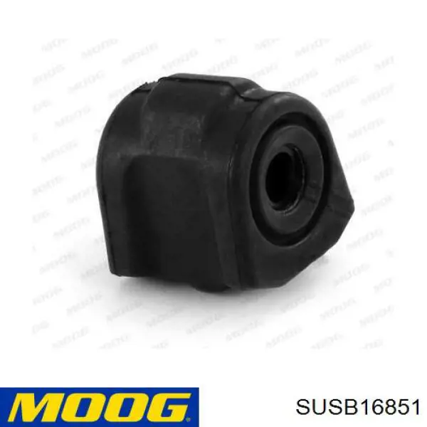  SUSB16851 Moog