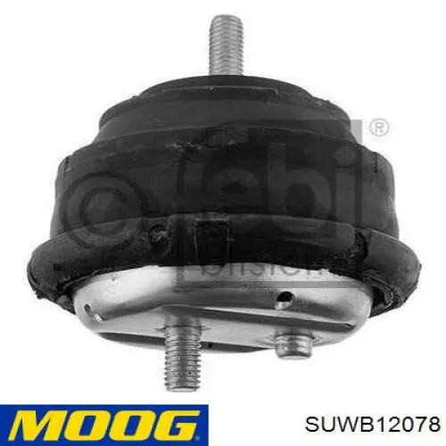 Ступицы задних колес Toyota 28473AJ00A цена, от 63.59 USD