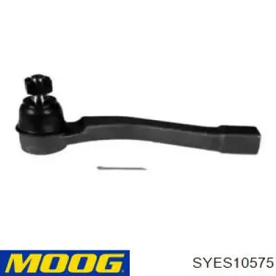 SYES10575 Moog Наружный наконечник рулевой тяги