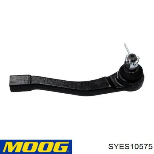 Рулевой наконечник SYES10575 Moog