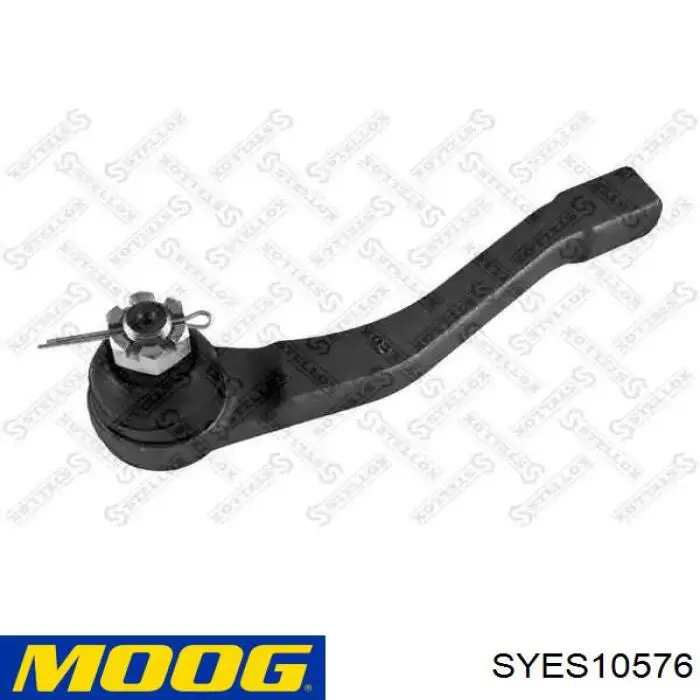 Рулевой наконечник SYES10576 Moog