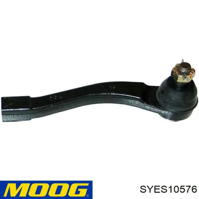 Рулевой наконечник Moog SYES10576 цена, от 19.05 USD