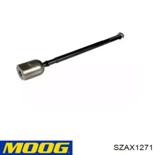 SZAX1271 Moog рулевая тяга