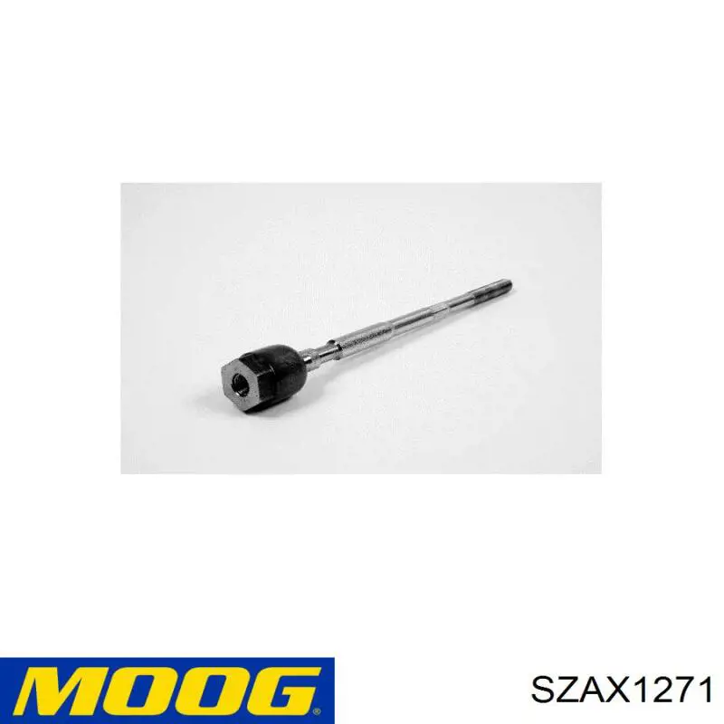 Barra de acoplamiento SZAX1271 Moog