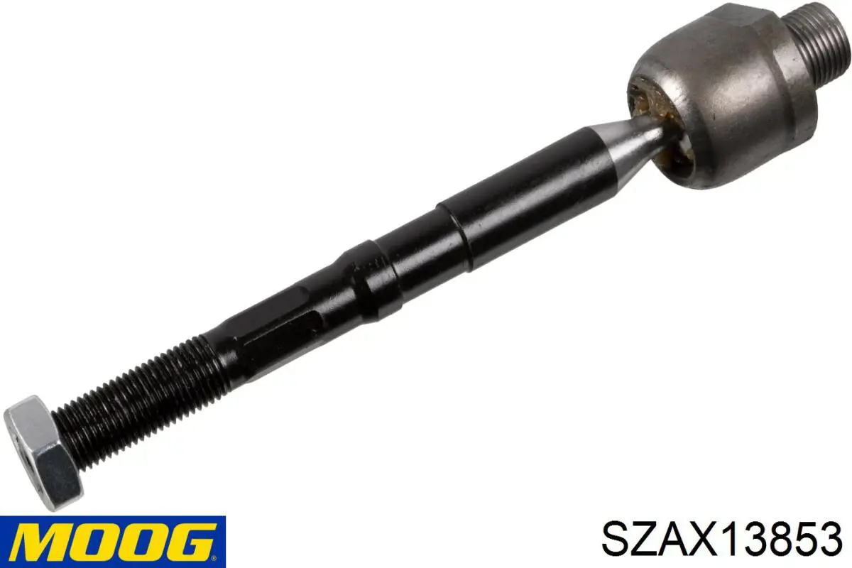 Купить SRS010 555 Рулевая тяга