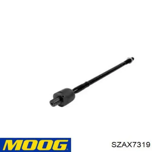 Рулевая тяга SZAX7319 Moog