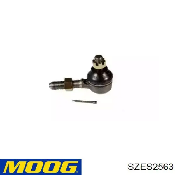 Рулевой наконечник SZES2563 Moog