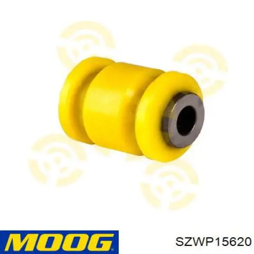 Правый рычаг передней нижней подвески Monroe L69J01 цена, от 76.04 USD