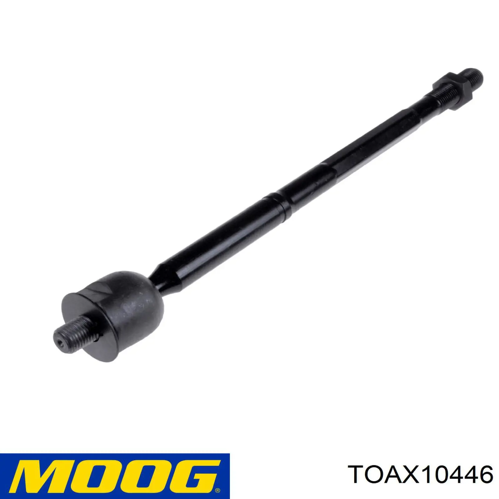 Рулевая тяга TOAX10446 Moog