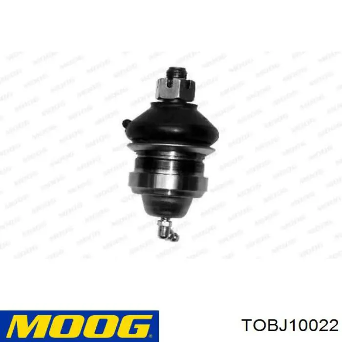 Шаровая опора TOBJ10022 Moog