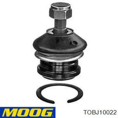 Rótula de suspensión inferior TOBJ10022 Moog