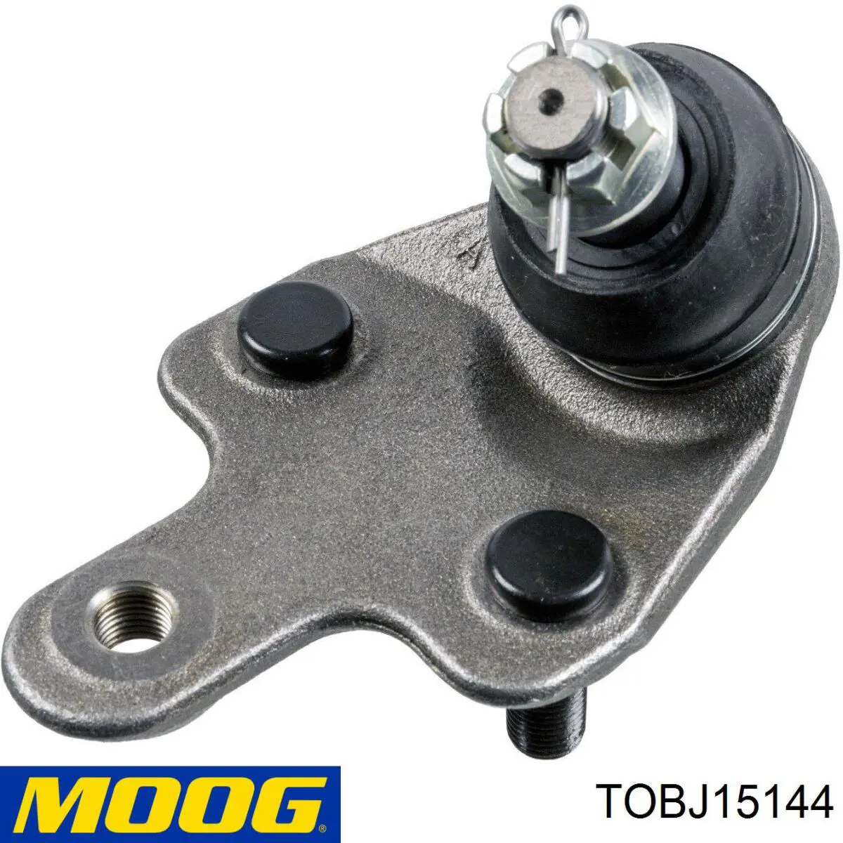 Нижняя правая шаровая опора Moog TOBJ15144 цена, от 21.07 USD