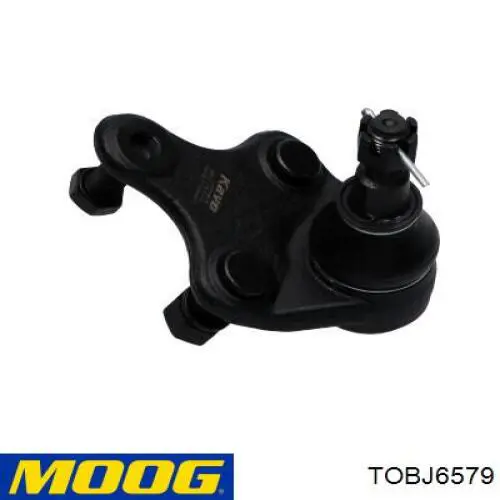 Нижняя шаровая опора TOBJ6579 Moog