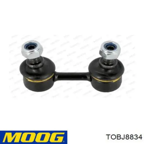 Нижняя шаровая опора TOBJ8834 Moog