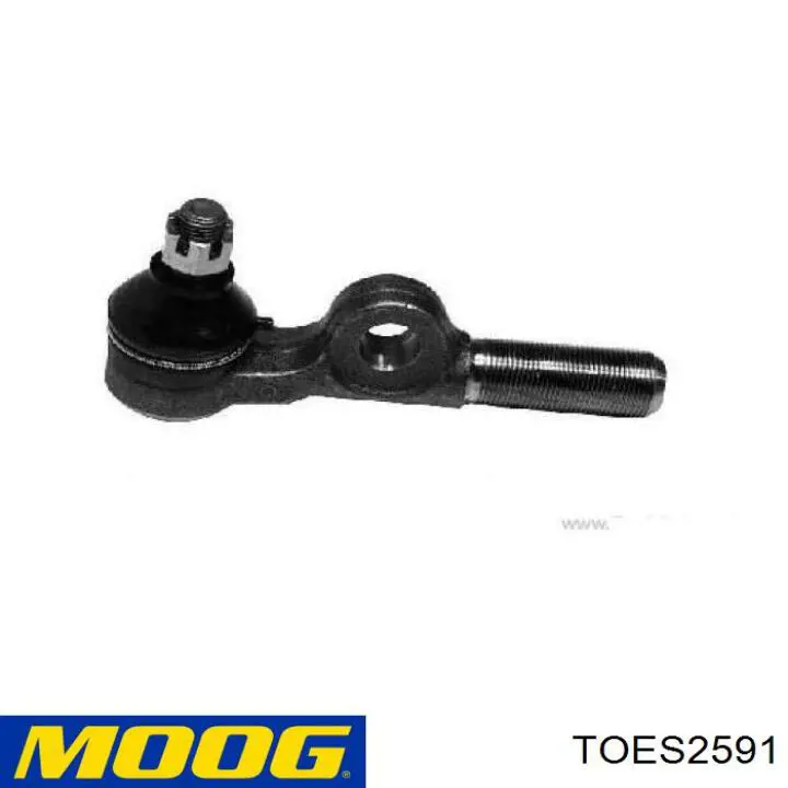 Рулевой наконечник ABS 230466 цена, от 24.81 USD