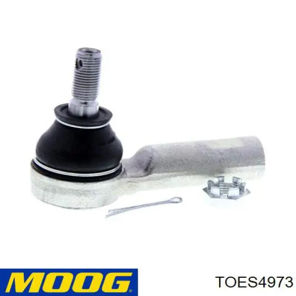 Рулевой наконечник TOES4973 Moog