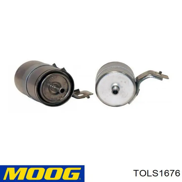 4882028010 Toyota Тяжка стабилизатора, переднего, правая