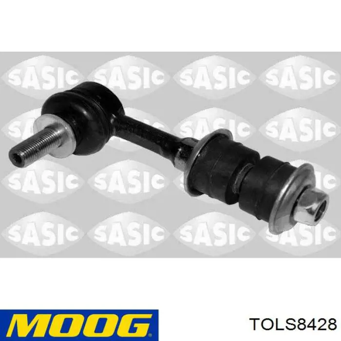 TOLS8428 Moog Тяжка стабилизатора, заднего