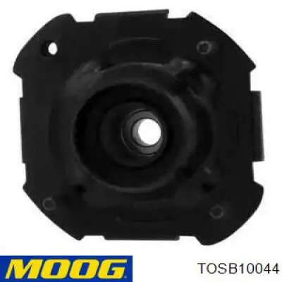 TOSB10044 Moog опора амортизатора переднего