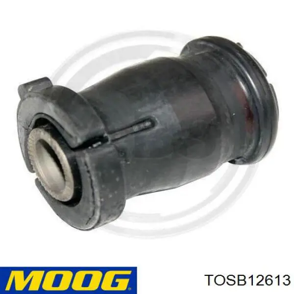 Сайлентблок передней подвески RBI T24W11WS цена, от 5.44 USD