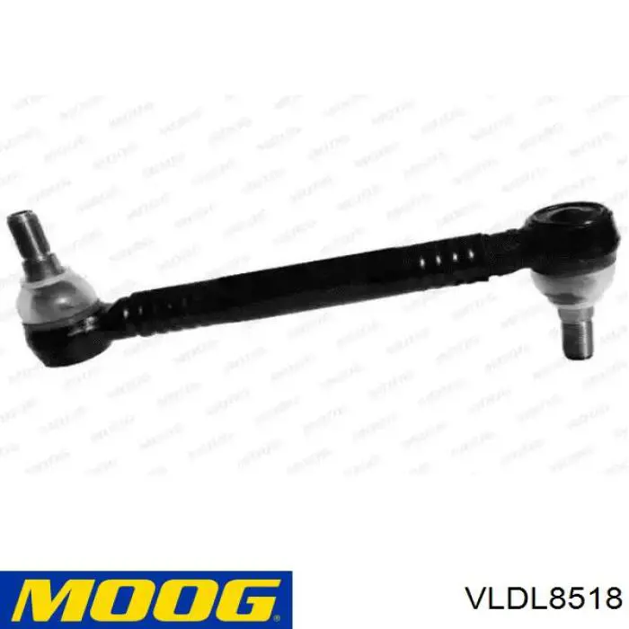 VLDL8518 Moog стойка стабилизатора заднего