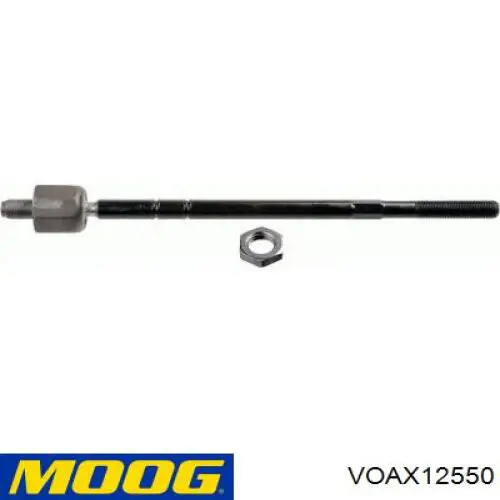 Рулевая тяга VOAX12550 Moog