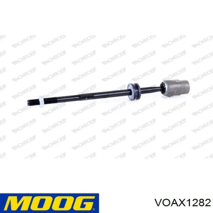 VOAX1282 Moog рулевая тяга