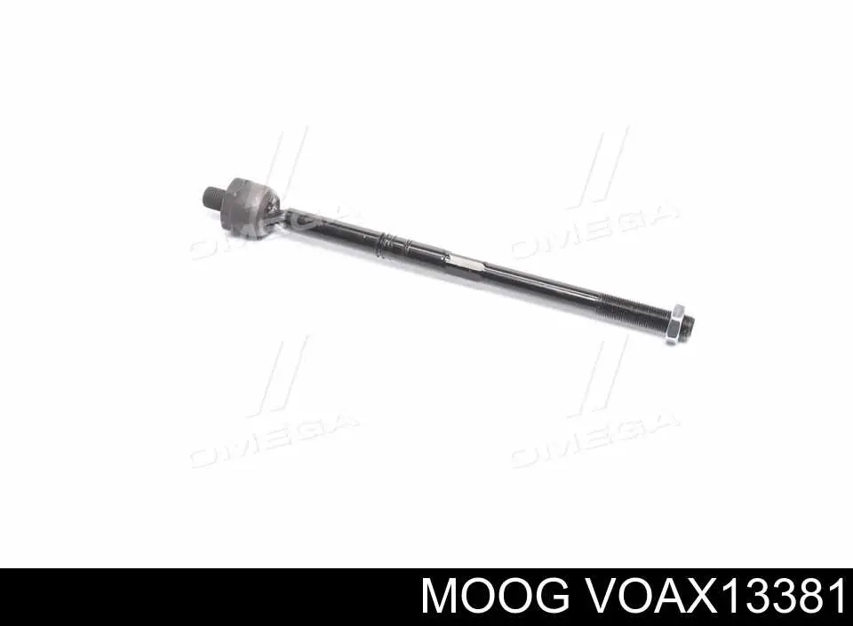 VO-AX-13381 Moog рулевая тяга