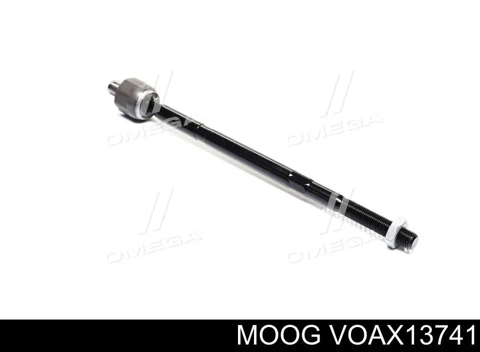VO-AX-13741 Moog рулевая тяга