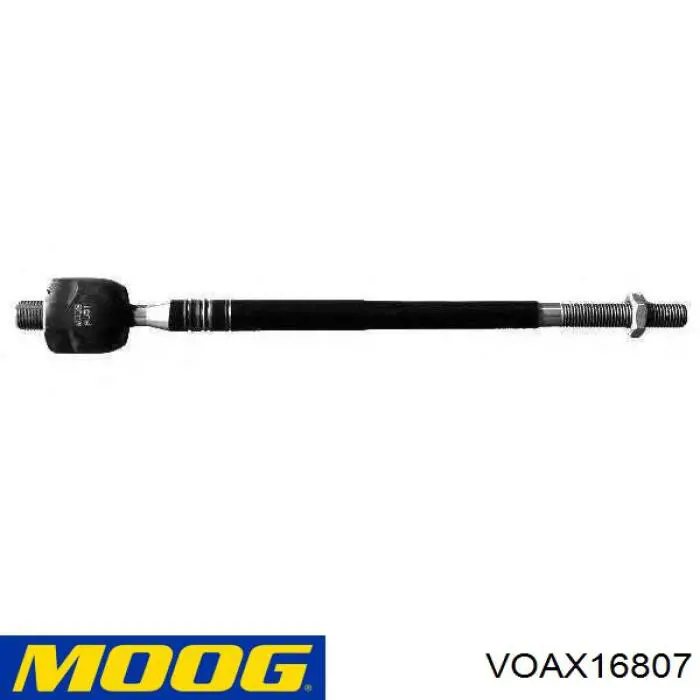 Barra de acoplamiento VOAX16807 Moog