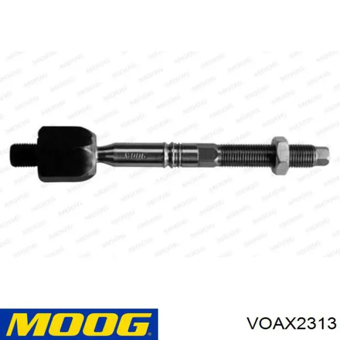 VO-AX-2313 Moog рулевая тяга