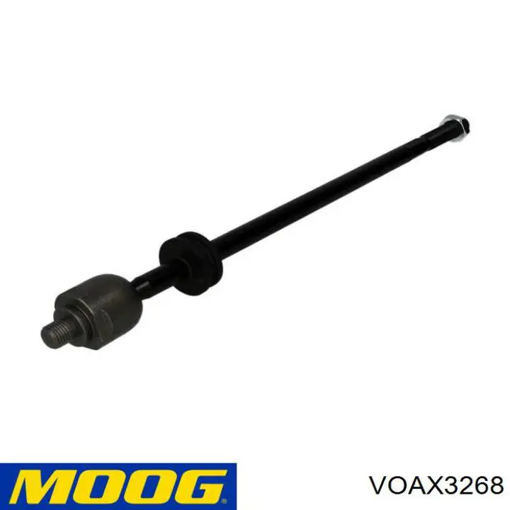 Barra de acoplamiento VOAX3268 Moog