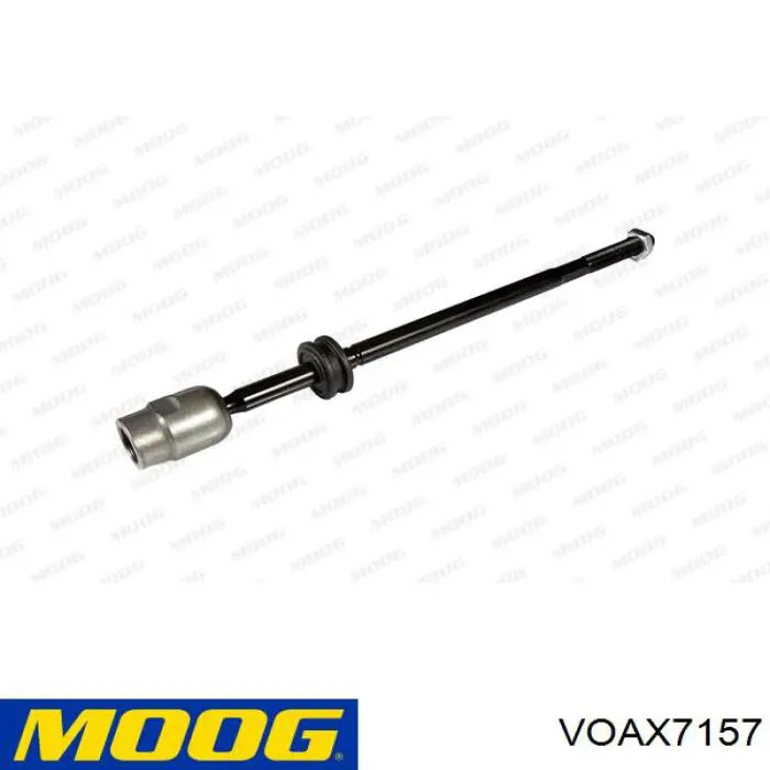 VOAX7157 Moog рулевая тяга