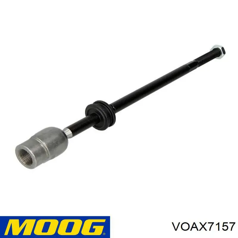 VOAX7157 Moog