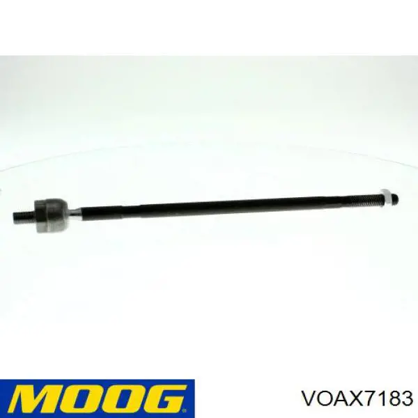 Рулевая тяга VOAX7183 Moog