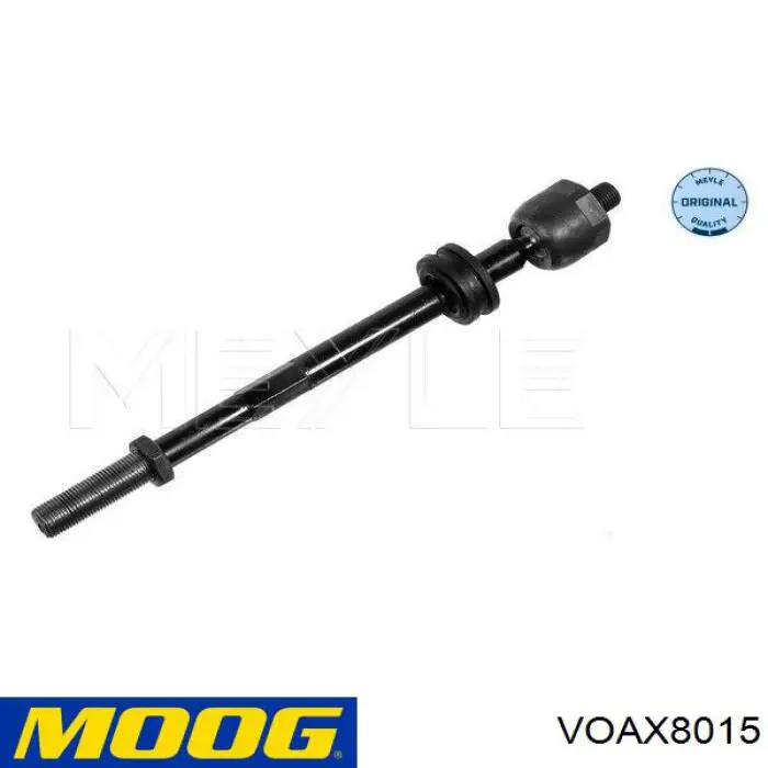 VO-AX-8015 Moog рулевая тяга